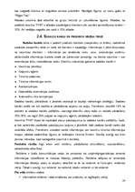 Referāts 'Viesnīcu "Park Hotel Rīdzene" mārketinga procesa plānošana', 24.