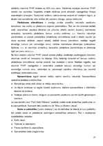 Referāts 'Viesnīcu "Park Hotel Rīdzene" mārketinga procesa plānošana', 27.