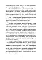 Referāts 'Bibliotēku sistēma Somijā', 3.