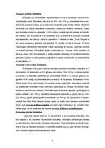 Referāts 'Bibliotēku sistēma Somijā', 4.