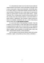 Referāts 'Bibliotēku sistēma Somijā', 5.