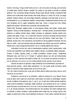 Referāts 'A.Bels "Bezmiegs"', 2.