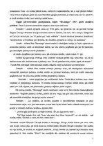 Referāts 'A.Bels "Bezmiegs"', 3.