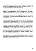 Referāts 'A.Bels "Bezmiegs"', 4.