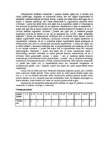 Paraugs 'Komplicētais pārbaudes darbs', 4.