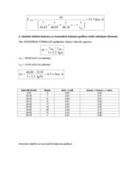 Paraugs '1.mājas darbs priekšmetā "Ievads transporta plūsmas teorijā"', 3.