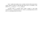 Paraugs '1.mājas darbs priekšmetā "Ievads transporta plūsmas teorijā"', 5.