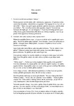 Konspekts 'Poruks Jānis "Pērļu zvejnieks"', 1.