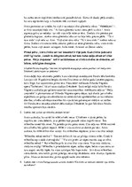 Konspekts 'Poruks Jānis "Pērļu zvejnieks"', 2.