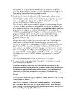 Konspekts 'Poruks Jānis "Pērļu zvejnieks"', 3.