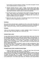 Konspekts 'Dž.Orvels "Dzīvnieku ferma"', 2.