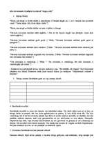 Konspekts 'Dž.Orvels "Dzīvnieku ferma"', 3.