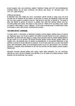 Konspekts 'Dž.Orvels "Dzīvnieku ferma"', 4.