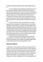 Referāts 'Vai 1929.gada ekonomiskā krīze bija novēršama?', 2.