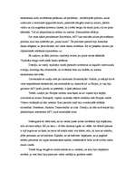 Referāts 'Vai 1929.gada ekonomiskā krīze bija novēršama?', 3.