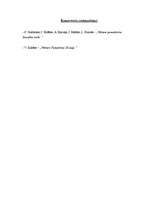 Referāts 'Vai 1929.gada ekonomiskā krīze bija novēršama?', 4.