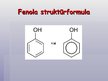 Prezentācija 'Fenols', 3.