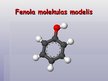 Prezentācija 'Fenols', 4.