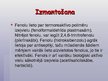 Prezentācija 'Fenols', 12.