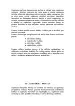 Prakses atskaite 'Mācību prakses atskaite. Finanšu analīze', 7.