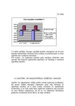 Prakses atskaite 'Mācību prakses atskaite. Finanšu analīze', 22.