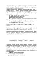 Prakses atskaite 'Mācību prakses atskaite. Finanšu analīze', 28.