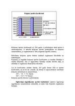 Prakses atskaite 'Mācību prakses atskaite. Finanšu analīze', 30.