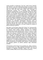 Prakses atskaite 'Mācību prakses atskaite. Finanšu analīze', 38.