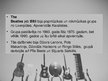 Prezentācija 'Prezentācija par grupu "The Beatles" + lasāmais materiāls', 2.