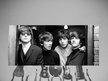 Prezentācija 'Prezentācija par grupu "The Beatles" + lasāmais materiāls', 3.