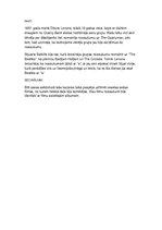 Prezentācija 'Prezentācija par grupu "The Beatles" + lasāmais materiāls', 10.