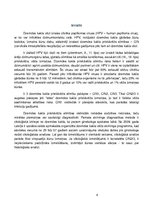 Referāts 'Dzemdes kakla vēža citoloģiska diagnostika', 4.