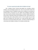 Referāts 'Dzemdes kakla vēža citoloģiska diagnostika', 5.