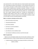 Referāts 'Dzemdes kakla vēža citoloģiska diagnostika', 7.