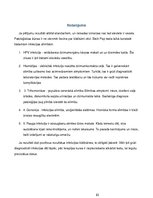 Referāts 'Dzemdes kakla vēža citoloģiska diagnostika', 13.