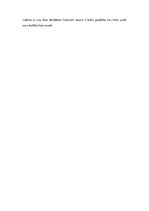 Konspekts 'SVID analīze IT uzņēmumam', 2.