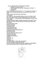 Konspekts 'Matemātisko uzdevumu valstībā', 2.