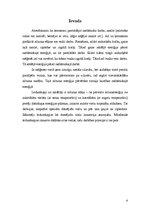 Referāts 'Siltuma mašīnas un ledusskapji', 2.