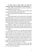 Referāts 'Siltuma mašīnas un ledusskapji', 3.