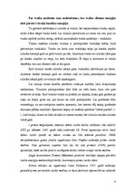 Referāts 'Siltuma mašīnas un ledusskapji', 4.