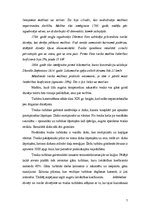 Referāts 'Siltuma mašīnas un ledusskapji', 5.