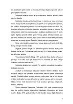 Referāts 'Siltuma mašīnas un ledusskapji', 6.