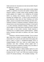 Referāts 'Siltuma mašīnas un ledusskapji', 7.