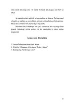 Referāts 'Siltuma mašīnas un ledusskapji', 8.