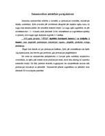 Biznesa plāns 'Z/S "Vēzis"', 4.