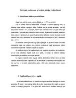 Biznesa plāns 'Z/S "Vēzis"', 7.