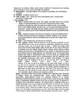 Konspekts 'R.Blaumaņa noveļu analīze', 5.