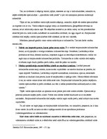 Konspekts 'Ekonomikas starptautiskie aspekti', 2.