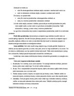 Konspekts 'Ekonomikas starptautiskie aspekti', 4.