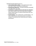 Konspekts 'Ekonomikas starptautiskie aspekti', 5.